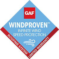 Roofing Systems Incorporated Images